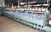  SAURER ALLMA Type TM220B twisting machine,